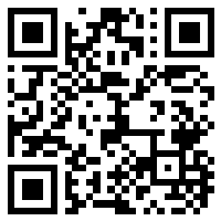 QR Code for 1LNBAok6fqLfmAEta5dC8DXKP5MbatdnTC