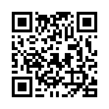 QR Code for 1LNBHMRaDEJf5zDHuBSpxUtiSf1BAa9kG1