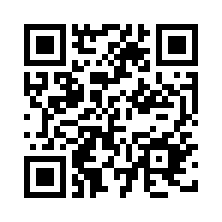 QR Code for 1LNBLFPDqEB9ubvnoXKbaTApmfwCrgnh9C