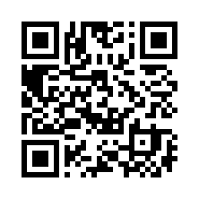 QR Code for 1LNBNh5JS2B2WNPcvD9ZcDL46Eb6yLr5xp