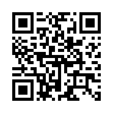 QR Code for 1LNBSMFVmyBGvanJdRKATchB8wE9EcoffH