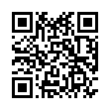 QR Code for 1LNBU5oftxFimj4vcaxa7JFZRLr7bu3kqY