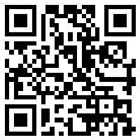 QR Code for 1LNBV7H9yHw49Ti6hwVJSNES5uSFBPeran