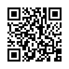 QR Code for 1LNBVXevs2xjLyAW5QCRCddMNf4h5AgSBo