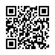 QR Code for 1LNBVY8TYTZBagg31fkHWzGRjvmD4aZdKy