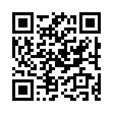 QR Code for 1LNBaVzLgWjx2bCBJCGiCYPtVwRZER7WHJ