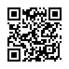 QR Code for 1LNBbQQrYc7SYAdEFrb7rmT8gRVPARMXFp