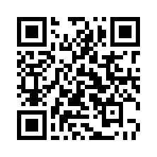 QR Code for 1LNBbbRiw4CUo7ogTfJEL9BbLvCCJJjXqf