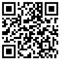 QR Code for 1LNBcV81pqQRvtbM18nHc4o9AxbcMREtX5
