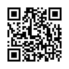 QR Code for 1LNBeBnzztrJvFaAyms4BwCg6fs8pRCADa