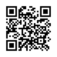 QR Code for 1LNBeoQNnrsjm37M4SnYC9249abfFuxVfM