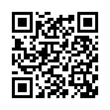 QR Code for 1LNBgSLCFquKSccXCMsMznu7ebEPukkgMc