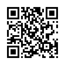 QR Code for 1LNBhq4wDRo4WNormcJGVKfjVNQSExiXRE