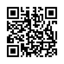 QR Code for 1LNBjLiT7xNh6th3bSctC2LP1zC1FHoPx9