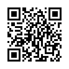 QR Code for 1LNBoheCK4F9M4j4jX2DUEMNTgAskE7yb1