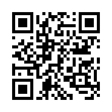 QR Code for 1LNBt5LH2iZDa4fypSPALt1LCFRKvzPZ2D