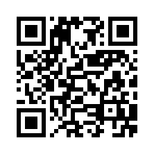 QR Code for 1LNBtoMGe1JfRSAZULFEFvFVjQvZPz2e2j
