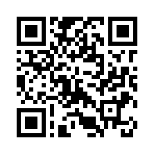QR Code for 1LNBtwfEVbk3PbDt2mD4mbiYLEDb7BvgaM
