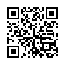 QR Code for 1LNBvb4PWiftxgxqTJhvCS1cEfoqNAncV4