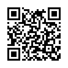 QR Code for 1LNBxYuDB5GDWprXwuSLeguHxBwqR1Haq1