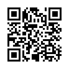 QR Code for 1LNBxxFXonsDpmockRdBwaU8SFPd1UYfxZ
