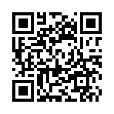 QR Code for 1LNBzFHZpmDc82GNEPBoW1P1vXBDjHoSbD