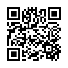 QR Code for 1LNC2onmayEDMPQGri63VBaMYkSAYJrfHY