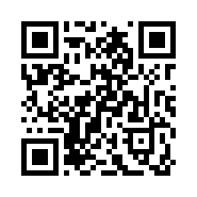 QR Code for 1LNCDbXCTLM86NxGVesJAENREvcXntWcGc