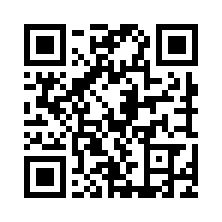 QR Code for 1LNCEjRJGt2PiMMkcTSBdpH7A3xEoeXhJw