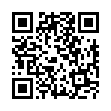 QR Code for 1LNCEsf9uZbBiLA24mCxrWow7iDgEDc4bH