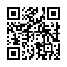 QR Code for 1LNCEynpLrKtUd17eDmLky37zpL7bCrowQ