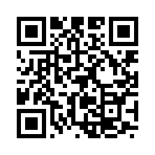 QR Code for 1LNCFZPA4tskqNgPefmgunHAafE7XtD4Sy