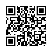QR Code for 1LNCGDX7WvtkFD14k5MEgp2RK6pwLfGKSx
