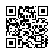 QR Code for 1LNCJrDd4FYb8CYbhiMbthCjDPHkYp2H9R