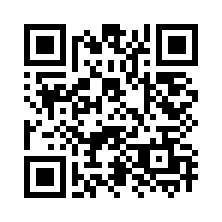 QR Code for 1LNCKfcYCgaps4t1MxKUpmPb9RC6dCTdNd