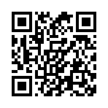 QR Code for 1LNCLuDgUTw4j5p2LyXExjk6LLdwvZr9uv