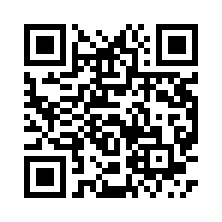 QR Code for 1LNCM1u3DUcDJcLUyLsshkvjNpcYFFck7h