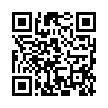 QR Code for 1LNCMCGxiSHhdYnPU2RjYL2e6eqMhJ7PLM