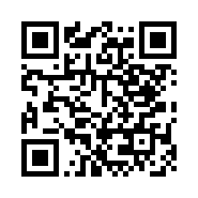 QR Code for 1LNCTsF823MLAugaDYow2iyh2rf42i42Ns