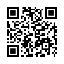 QR Code for 1LNCTvJbz9auxhVa5nfccCUsZSYRhgugvM