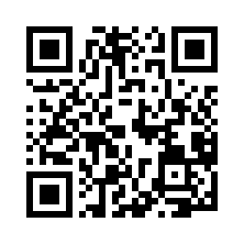 QR Code for 1LNCVQ7gka2aDsLMekSB8GWyLJSHe7FiZg