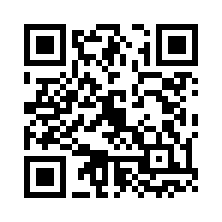 QR Code for 1LNCVbhACiYigFVWLkH4yaMtPeJsFAcEs