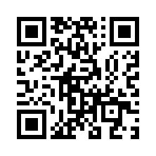 QR Code for 1LNCXHFFdakdLSUt31Drc4DhRRxRrU2TDx