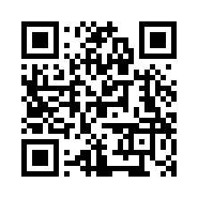 QR Code for 1LNCZPu9SoVLADp2J1NgGY4VGZQJkSdEGR