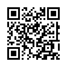 QR Code for 1LNCcusi1MuSKSERTJ9LTDGGS7hi5Atj6w