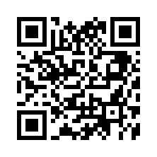 QR Code for 1LNCevdu3BFNFrEhXRaXCvgna41iDZAo7E