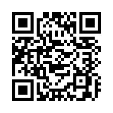 QR Code for 1LNCeweAmC6dZARVrAL1syxkYKL48dJsFs