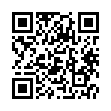 QR Code for 1LNCfZwduQ696Yf6cKFzPy4Mkap1cKksYo