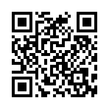 QR Code for 1LNCfthcwyE86yFGWK5LSaeVHDmnvaG5aA