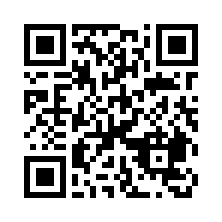 QR Code for 1LNCgcmUTo92ooJfG34HHwUYSdMvbF952Q
